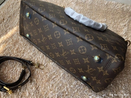 Aaa replica ru PALLAS Vuitton Louis 0712